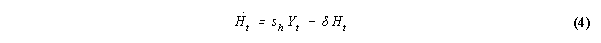 img10