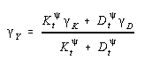 img24.gif (1312 bytes)
