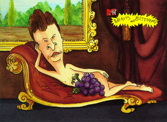 grapes.jpg