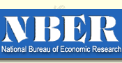 National Bureau of Economic Research