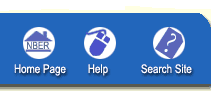 Home Page / Help / Search Site