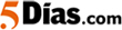 5D�as.com