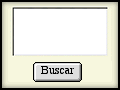 �Toda la Informaci�n Aqu�!