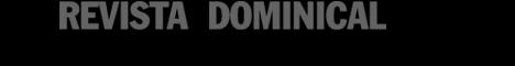 �Toda la Informaci�n Aqu�!