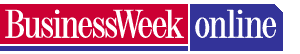 Business Week Online