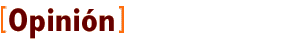 opiniong.gif (1058 bytes)