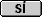 S�