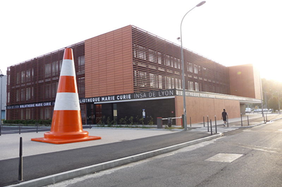 insa_library