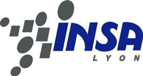 insa