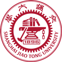 sjtu