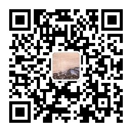 Description of the image