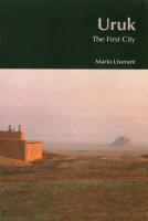 Uruk: The First City