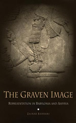 The Graven Image