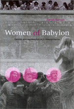 Women of Babylon
