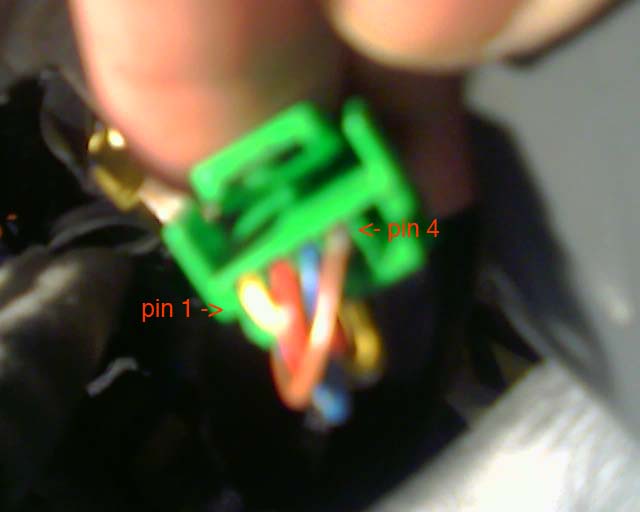 Accord Immobilizer problem - Honda-Tech - Honda Forum ...