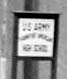 FHS sign 1960 FHS sign