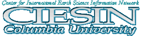 ciesinicon