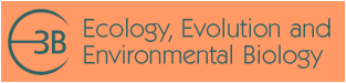 e3b logo