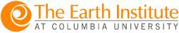 earthinstlogo