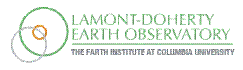 lamonticon