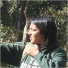 meghnaphoto