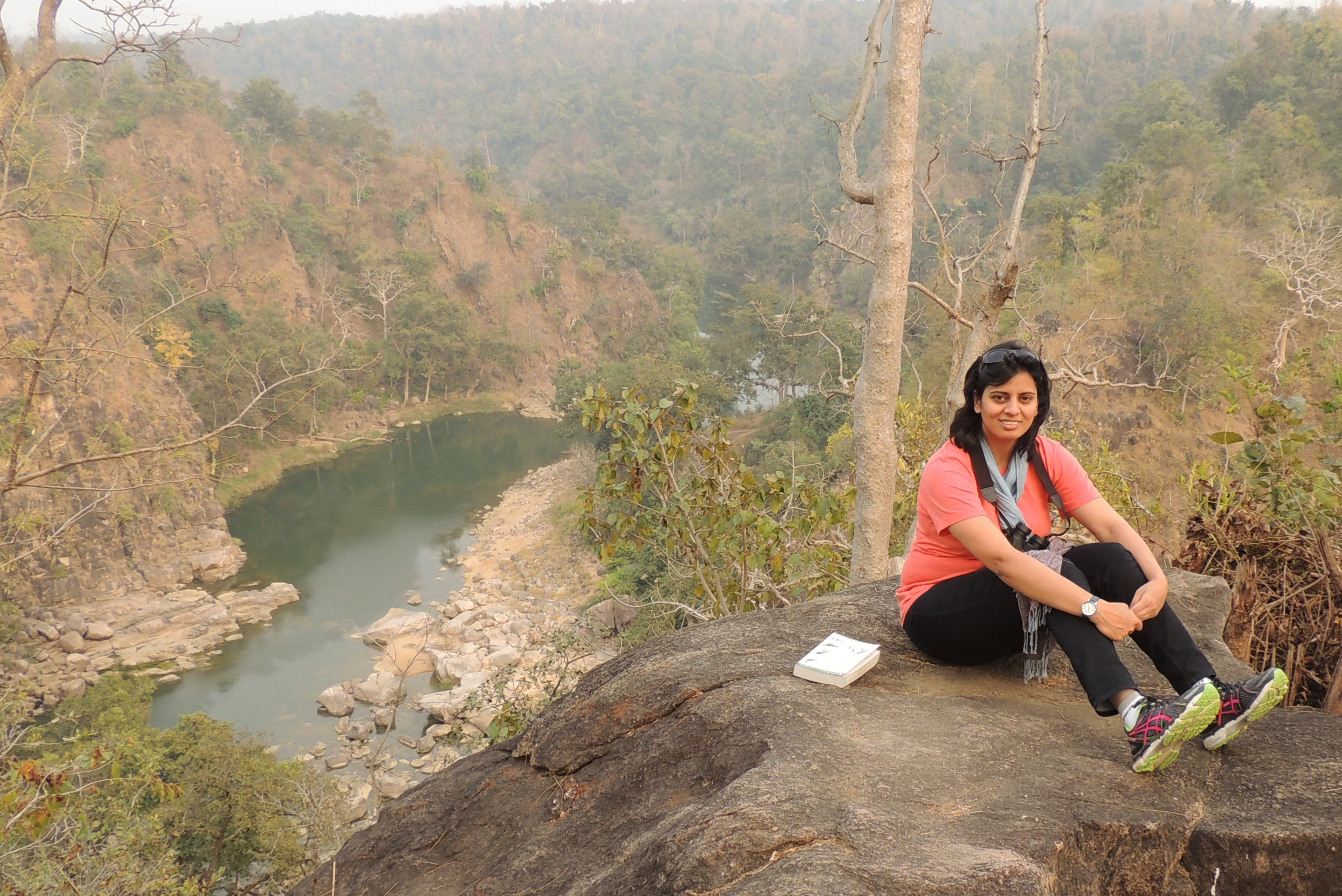 trishna photo
