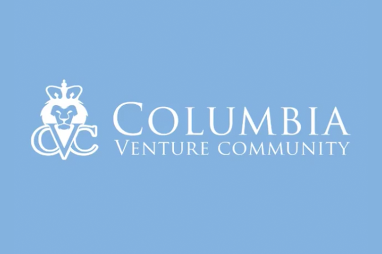 Columbia Venture Community