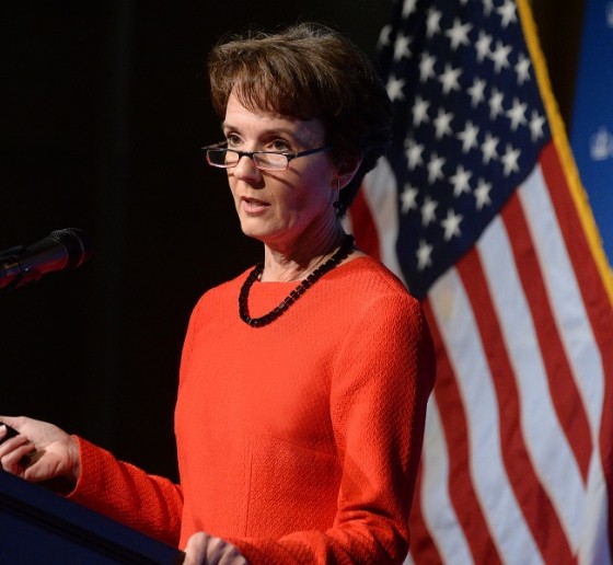 Columbia Law Professor Elected as Judge on the International Court of Justice