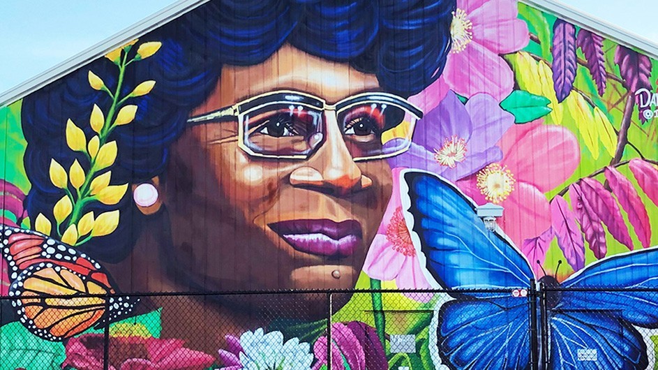 Do You Know Your Columbia Black History?