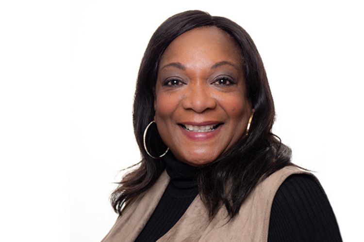 Constructing Pathways to Community Empowerment Uptown with Columbia's Tanya Pope