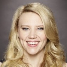 Kate McKinnon Kate McKinnon