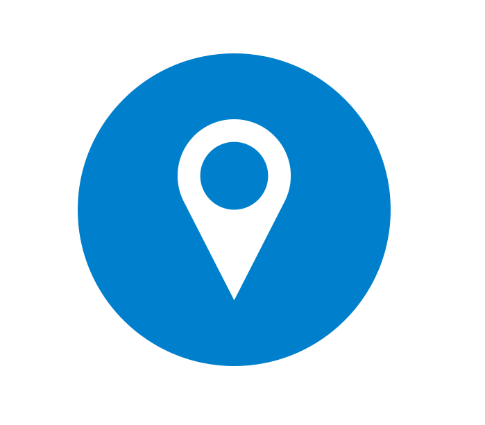 About Columbia Columbia University In The City Of New York