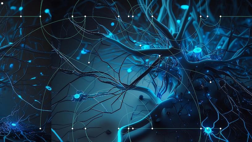 Team Led by Columbia University Wins $20M NSF Grant to Develop AI Institute for Artificial and Natural Intelligence