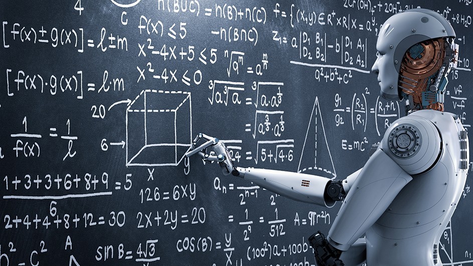 Will ChatGPT and AI Help or Harm Us?