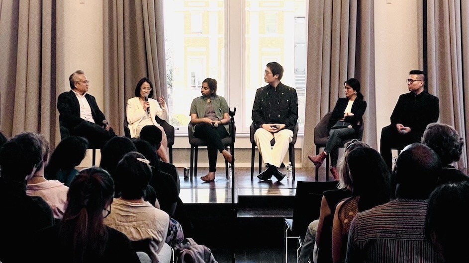Why Diverse Representation in Newsrooms Is Vital