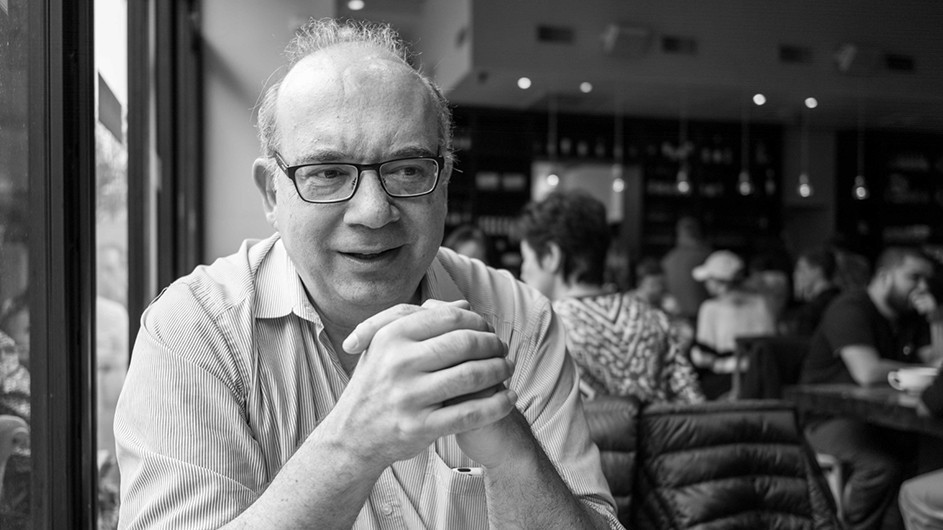 Claudio Lomnitz Explores the Relationship Between Culture and Politics in Latin America