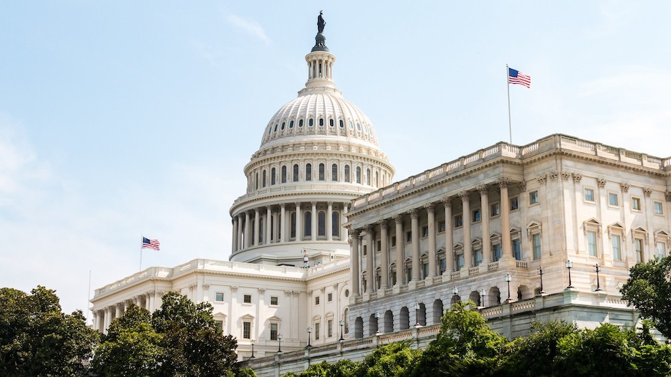 The Debt Ceiling Deal and Its Economic Fallout