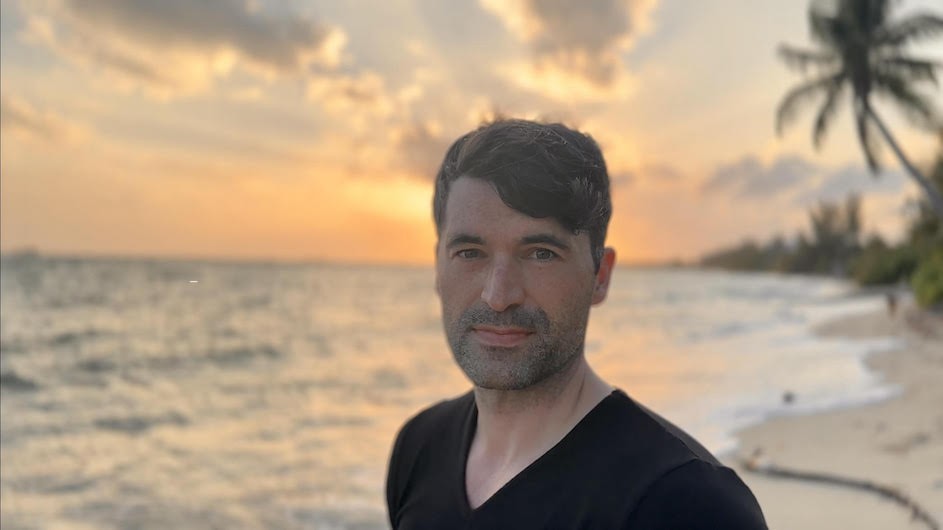 Cool Worlds, an Astronomy Professor’s YouTube Channel, Takes Viewers on a Cosmic Quest for Knowledge