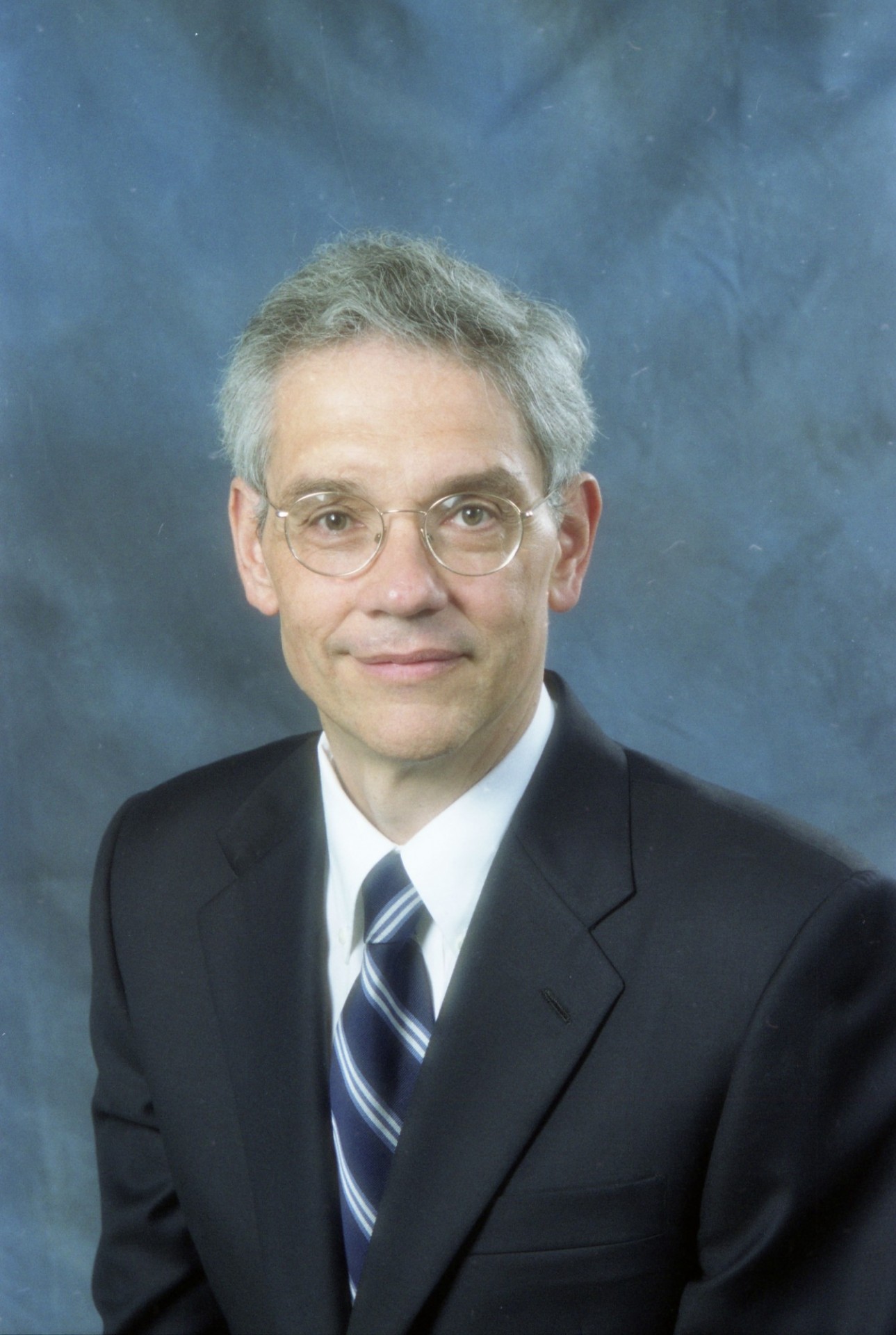 Remembering Professor Henry C. Pinkham