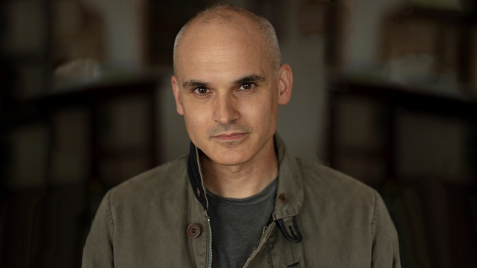 Hernan Diaz Wins a Pulitzer Prize for His Novel, ‘Trust,’ and More Milestones