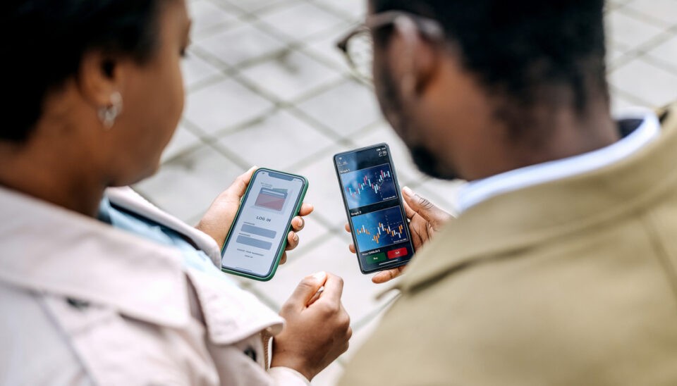 Dynamic Pricing and the Push for Fairness