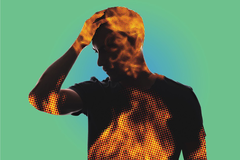 The Single Best Way to Ease Inflammation and Boost Your Immune Health