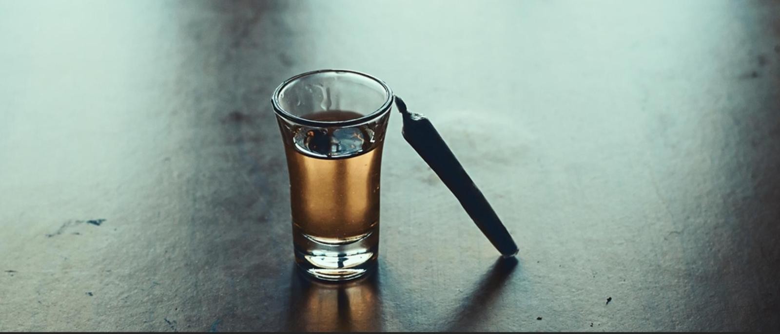 Is Vaping New Gateway Into Further Substance Use?
