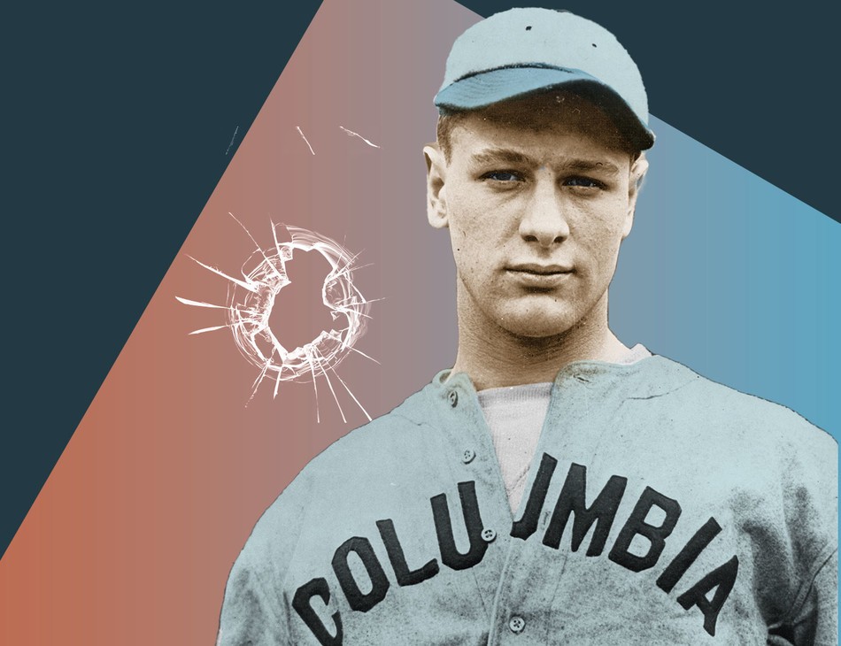 One-Hit Wonder: Busting a Major Myth About Lou Gehrig