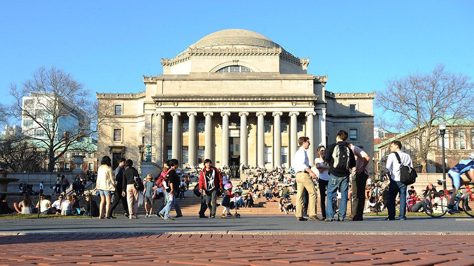 An Update on Addressing Discrimination and Harassment and Managing Protests and Other Disruptions