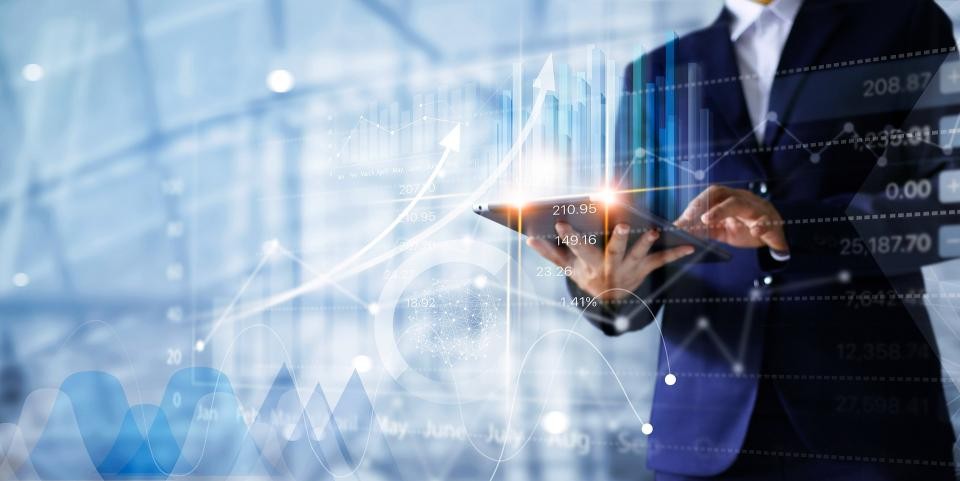 The Ethics of Using Generative AI in Business