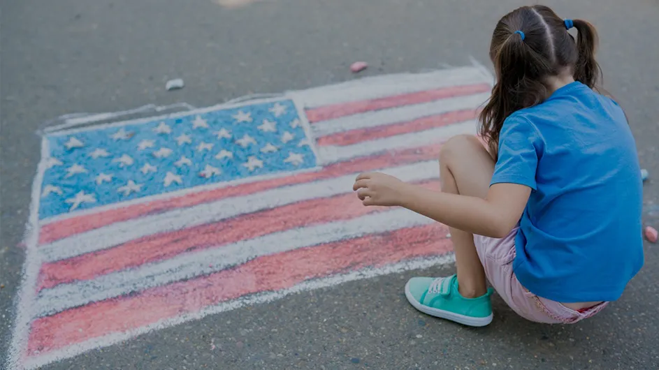 The Imagining Liberty Project