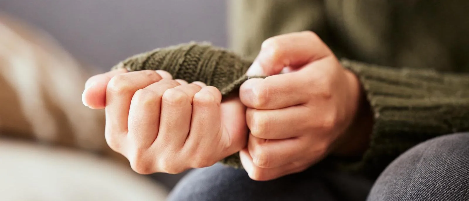 Autism Is Linked to 14-Year Deficit in Life Expectancy