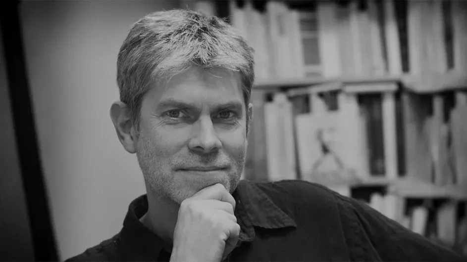 Bruno Bosteels Translates Alain Badiou on Nietzsche