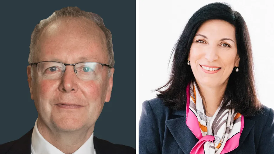 2026 Horwitz Prize Awarded for Work on Epigenetics in Neurological Diseases